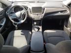 2023 Chevrolet Malibu Ls for Sale in Taylor, TX - Hail