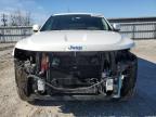 2013 Jeep Grand Cherokee Laredo იყიდება Walton-ში, KY - Front End