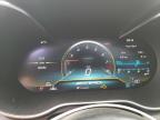 2020 Mercedes-Benz C 63 Amg for Sale in Littleton, CO - Front End
