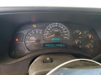 2005 Chevrolet Silverado K1500 for Sale in Rogersville, MO - Front End
