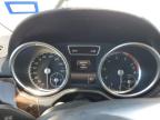 2016 Mercedes-Benz Gl 450 4Matic продається в San Antonio, TX - Minor Dent/Scratches