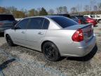2006 Chevrolet Malibu Lt for Sale in Spartanburg, SC - Side
