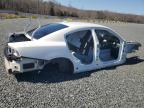 2018 Dodge Charger R/T 392 en Venta en Concord, NC - Stripped