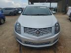 2015 Cadillac Srx Luxury Collection en Venta en Tanner, AL - Minor Dent/Scratches