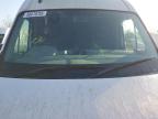 2015 VAUXHALL MOVANO F35 for sale at Copart BRISTOL