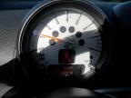 2013 Mini Cooper S Paceman na sprzedaż w Magna, UT - Minor Dent/Scratches