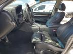 2011 Infiniti G37 Base zu verkaufen in San Diego, CA - Rear End