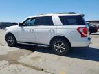 2018 Ford Expedition Xlt na sprzedaż w Grand Prairie, TX - Hail