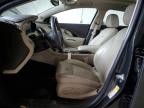2015 Buick Lacrosse  for Sale in Lexington, KY - Front End