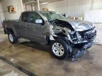York Haven, PA에서 판매 중인 2022 Chevrolet Colorado Lt - Front End