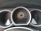 2008 Toyota Tacoma Double Cab for Sale in Brighton, CO - Front End