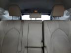 2020 Toyota Highlander Limited იყიდება Farr West-ში, UT - Front End