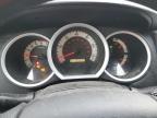 2014 Toyota Tacoma Double Cab للبيع في Houston، TX - Rear End