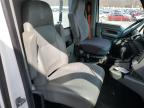 Grantville, PA에서 판매 중인 2015 Kenworth T680 Semi Truck - Normal Wear