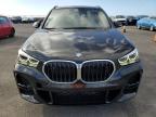 2022 Bmw X1 Xdrive28I للبيع في Kapolei، HI - Mechanical