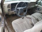 1999 Chevrolet Gmt-400 C1500 for Sale in Arlington, WA - Front End