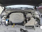 2018 Kia Cadenza Luxury zu verkaufen in Antelope, CA - Front End