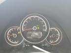 2013 Volkswagen Beetle Turbo for Sale in Houston, TX - Rear End