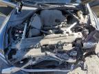 2021 Genesis G80 Base for Sale in Las Vegas, NV - Front End