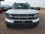 2023 Ford Bronco Sport Big Bend for Sale in Phoenix, AZ - Rear End