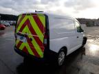 2023 VOLKSWAGEN CADDY C20 for sale at Copart WHITBURN