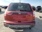 2007 Honda Cr-V Lx zu verkaufen in Wilmer, TX - Side