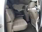 2015 Gmc Sierra C1500 Slt للبيع في Memphis، TN - All Over