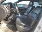 2015 Jeep Grand Cherokee Limited იყიდება Wayland-ში, MI - All Over