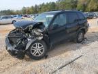 2002 Toyota Rav4  de vânzare în Eight Mile, AL - Front End