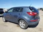 Nampa, ID에서 판매 중인 2013 Kia Sportage Lx - Front End