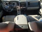 2009 Toyota Tundra Double Cab იყიდება Concord-ში, NC - All Over