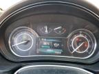 2014 Buick Regal  продається в Savannah, GA - Front End