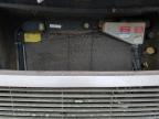 Gaston, SC에서 판매 중인 2005 Freightliner Chassis X Line Motor Home - Normal Wear
