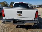 Tanner, AL에서 판매 중인 2016 Chevrolet Silverado C1500 Lt - Side