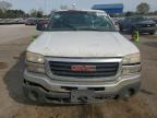 Florence, MS에서 판매 중인 2006 Gmc New Sierra C1500 - All Over