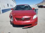 2009 Toyota Corolla Base for Sale in Farr West, UT - Front End