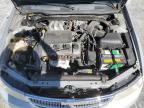 2000 Toyota Camry Solara Se продається в Tulsa, OK - Side