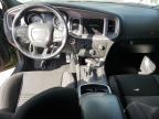 2021 Dodge Charger Scat Pack for Sale in Phoenix, AZ - Rear End