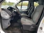 2015 Ford Transit T-250 for Sale in Kapolei, HI - Rear End