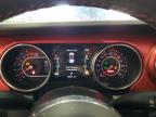 2022 Jeep Gladiator Rubicon for Sale in Byron, GA - Front End