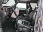 2021 Jeep Gladiator Mojave for Sale in Magna, UT - Front End