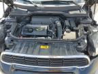 2014 Mini Cooper S Countryman for Sale in Lebanon, TN - Side