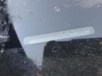2018 Jaguar F-Pace Premium продається в Anthony, TX - Front End