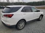 2024 Chevrolet Equinox Ls იყიდება Concord-ში, NC - Front End