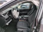 2023 Toyota Rav4 Le for Sale in Magna, UT - Front End