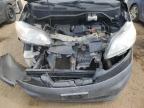 2014 Nissan Nv200 2.5S na sprzedaż w Brighton, CO - Front End