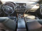 2016 Bmw X4 Xdrive35I за продажба в Orlando, FL - Minor Dent/Scratches