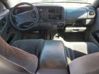 2000 Dodge Dakota Quad للبيع في Tifton، GA - All Over