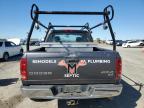 Antelope, CA에서 판매 중인 2003 Dodge Ram 1500 St - Minor Dent/Scratches