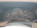 2004 Chevrolet Tahoe K1500 for Sale in Earlington, KY - Front End